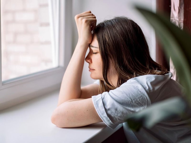 私にはコンプレックスだったのに…。男性が意外と「気にしていないこと」