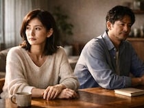 思わず口にしていませんか？ 男性が別れを考える「喧嘩中の彼女のセリフ」