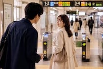 「また会いたい」は本気？男性の本心は“別れ際の行動”に出る
