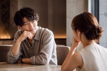 「そんな話まで覚えてるの？」男性が本命にだけ見せる“意識の向け方”