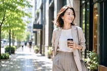 【生年月日占い】あなたの生年月日から導かれる《2026年6月の運勢》