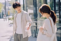 「なんか放っておけないんだよね」本命にだけ出る“男性の気遣い行動”