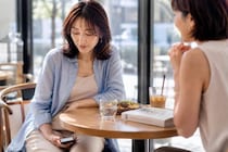 恋をすると自分を見失う…。恋愛が苦手な女性の共通点