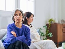 親の“老い”に心が揺れるとき。苛立ちと心配と向き合う「心の整え方」