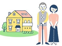 親の介護相談室（３）遠く離れた場所に住む親を「自宅で介護」する方法
