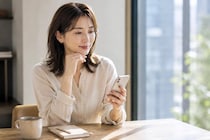 話が通りやすい人はここが違う。お願い上手な人がやっている３つのこと