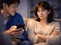こんなに自己中だったなんて…。男性が「都合のいい女だけ」にすること