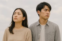 ぜってー性格合わない…。男性が「恋愛対象外」にする女性の特徴