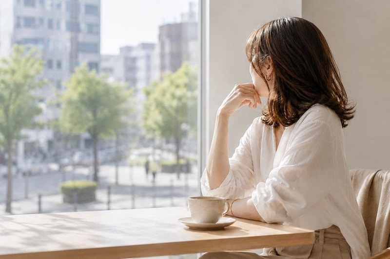 気づけばいつも自分から…。追う恋愛ばかりになる女性の特徴