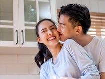 追いかける恋はもう卒業。愛され体質の女性が手放している「習慣」