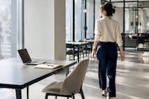 「やっておけばよかった」が少ない。チャンスを掴む人が実践している３つのこと