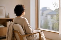 「休んでも疲れが取れない…」40代以降が見直したい“休日の過ごし方”