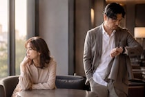 「離婚する気はないのかも…」不倫中の女性が“現実”に気づく瞬間