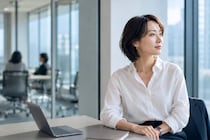 仕事で消耗しにくい人はここが違う。働き方を整える３つの習慣