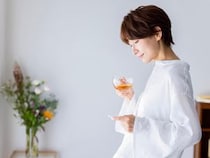【思考をキレイにする旅の仕方（415）】地紅茶の世界をご存知ですか？