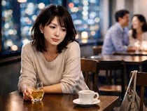 「好きだから続けたい」は本音か？不倫をやめられない心理の正体