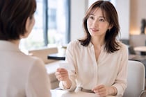 「読めない名前、どう聞くのが正解？」失礼になりにくい確認マナー