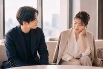 「無理しないでね」男性は本命相手にだけ“頑張りすぎ”を止めたくなる