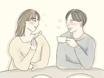 結婚まで考えて大丈夫？ 最愛の彼との「相性を確かめる」方法