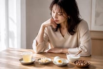 ダイエット中の間食、「ヘルシーそう」で選ぶor満足感で選ぶ。続けやすいのはどっち？