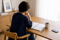 「人付き合いを減らしたい…」大人世代に増える“人間関係リセット願望”とは