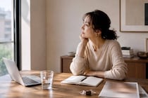 午後になると甘いものが欲しくなる…。40代以降が知っておきたい“血糖値と太りやすさ”の関係