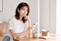 「節約してるのにお金が貯まらない…」見落としやすい“小さな浪費”とは