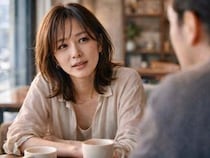 「彼女は特別」と思う瞬間。男性が“本音を話せる”女性の特徴