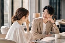 「それ俺も嬉しい」男性は本命相手の“喜び”を一緒に喜びたくなる