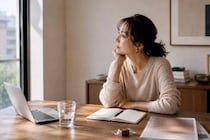 午後になると甘いものが欲しくなる…。40代以降が知っておきたい“血糖値と太りやすさ”の関係