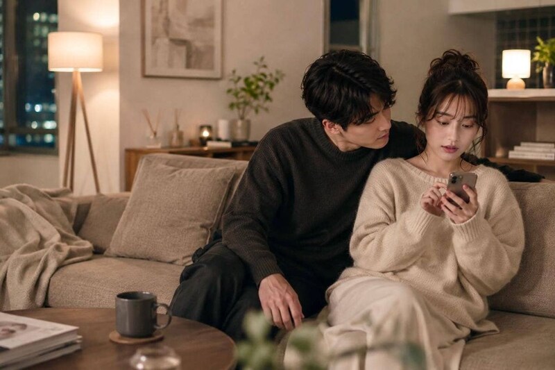 彼にとって「遊び」なんです。男性が恋愛対象外の女性にしがちなこと