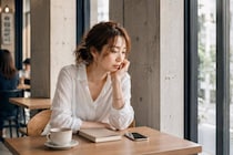 なぜか男性が離れていく…。“好き”が強くなるほど空回りする女性の共通点