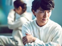 もう無理だな…。男性の心が別れに傾く「女性の言動」 とは