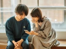 男性から“重い”と思われる。恋愛下手な女性が「やりがちなこと」