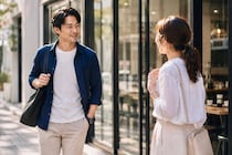 急に予定を合わせてくれるように。男性が“優先順位を上げた”ときのサイン