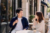 何気ない出来事も忘れない。男性は本命相手との“思い出”を大事にする
