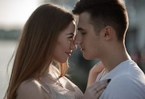 これで意中の彼を落とせます。好きな男性の「本命に昇格する」極意