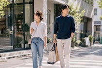 頼まれていなくても先回り。男性は本命相手の“負担”を減らしたくなる