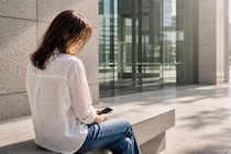 「なんで私ばかり頑張ってるんだろ…」恋愛がしんどくなる女性の共通点
