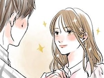 頑張ってるのにモテない…“媚びすぎ女子”が恋愛で損する「理由」
