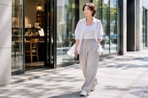 日常が充実している人はここが違う。毎日が物足りなく感じる人との３つの違い