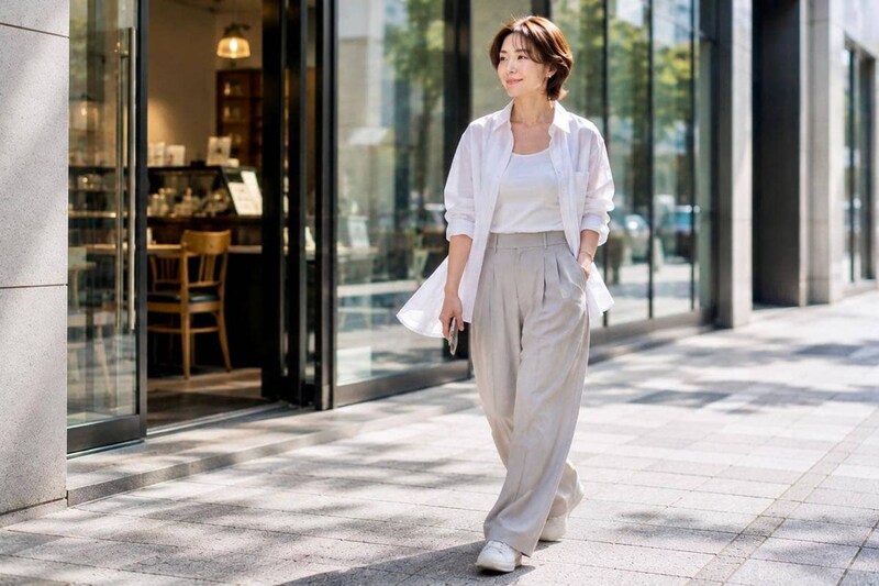 日常が充実している人はここが違う。毎日が物足りなく感じる人との３つの違い