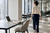 「やっておけばよかった」が少ない。チャンスを掴む人が実践している３つのこと