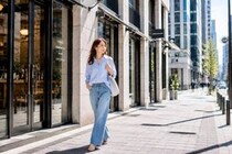 【生年月日占い】2026年6月の運気UPにつながる《ラッキーなカラー＆アイテム》