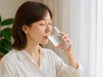 朝の“３分”で痩せやすい体質に変わる！やめるだけで−３kgをめざせる【朝のNG習慣】３選