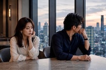 「彼は私のこと本当に好き？」不倫中の女性が“答え”を求めてしまう心理