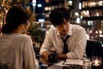 なるべく口にしないほうがいいかも。彼氏をウンザリさせる「彼女のセリフ」