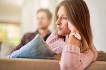 もうラブラブには戻れないの？ 最近「彼氏が冷たくなった理由」とは