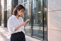 気づけばいつも彼のペース…。恋愛で主導権を失いやすい女性の共通点