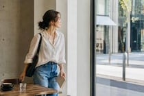 気持ちの切り替えが早い人はここが違う。引きずりやすい人との３つの違い